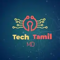 Tech Tamil MD WhatsApp Channel