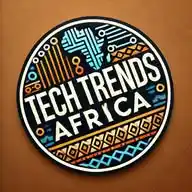 Tech Trends Africa WhatsApp Channel