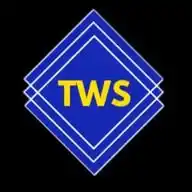 Tech With Sayed WhatsApp Channel