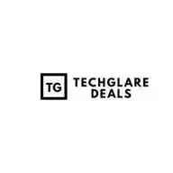 Techglare Deals WhatsApp Channel