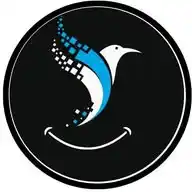 Technology Nile WhatsApp Channel