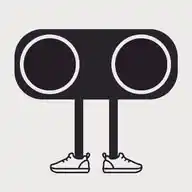 Techy Snoop WhatsApp Channel