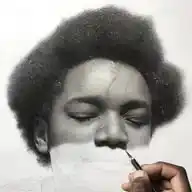 Teddy Bechman Art Academy  WhatsApp Channel