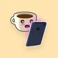 TEENAGE HOTSPOT ✨🫂😉(positivity)¿ WhatsApp Channel