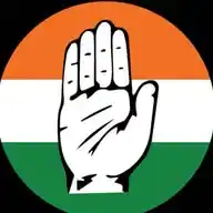 Telangana Congress WhatsApp Channel