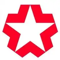 TeleMadrid