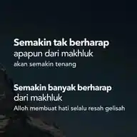 Temaniku Hijrah ❤ WhatsApp Channel