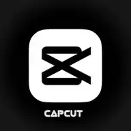 TemplateForCapcut.com WhatsApp Channel
