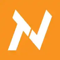 Textile Network WhatsApp Channel