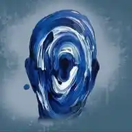 ثابت | جامعة الكويت WhatsApp Channel