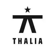 Thalia Theater WhatsApp Channel