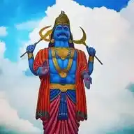 दंगल Satta Trick WhatsApp Channel