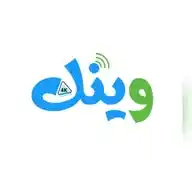 تحديثات سيرفر وينك  WhatsApp Channel