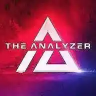 The Analyzer WhatsApp Channel