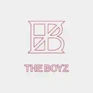 THE BOYZ WhatsApp Channel