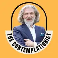 The Contemplationist WhatsApp Channel