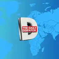 The Daily Dispatch WhatsApp Channel
