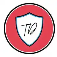 THE DUO OFICIAL WhatsApp Channel