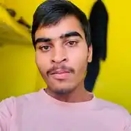 The Earning Hub WhatsApp Channel