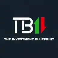 THE INVESTMENT BLUEPRINT 📊🌐 WhatsApp Channel