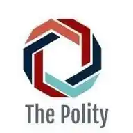 The Polity WhatsApp Channel