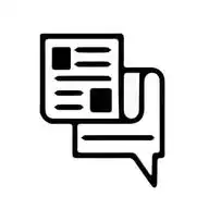 The Prevalent India WhatsApp Channel