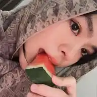 𝑻𝒉𝒆 𝑷𝒓𝒊𝒏𝒄𝒆𝒔𝒔 𝑫𝒊𝒂𝒓𝒊𝒆𝒔 𓍢໋˚*ੈ♡⸝⸝ WhatsApp Channel