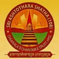 THE SCIENTIST PREIST WhatsApp Channel