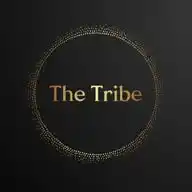 The Tribe WhatsApp Channel