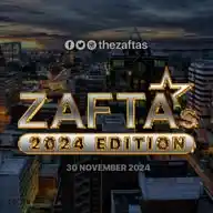 The ZAFTAs / CSZ Channel 🇿🇼 WhatsApp Channel