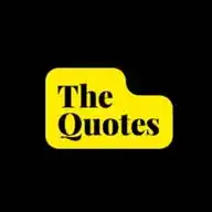TheQuotes WhatsApp Channel