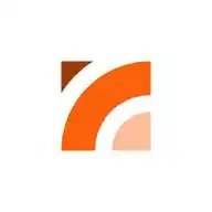 TheRadar Nigeria WhatsApp Channel