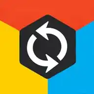 ThinkTechTV CHz - Sourashtra - Jobs Tech Gadgets Info Blog News WhatsApp Channel