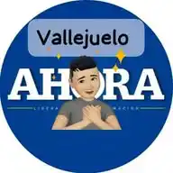 Thomas Rosario TV 👍 WhatsApp Channel