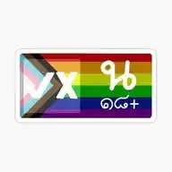 🇹🇭⚡𝑡ℎ𝑎𝑖𝑒𝑛𝑡ℎ𝑢 𝑙𝑖𝑔ℎ𝑡𝑛𝑖𝑛𝑔⚡🇹🇭 WhatsApp Channel