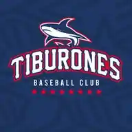 TiburonesBBC WhatsApp Channel