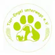 Tier-Engel unterwegs e.V Einsatzübersicht WhatsApp Channel