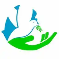 TIKVAH-ETHIOPIA WhatsApp Channel