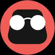 Tinkercademy News WhatsApp Channel