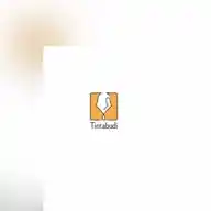 Tintabudi Bookshop WhatsApp Channel