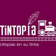 Tintopia WhatsApp Channel