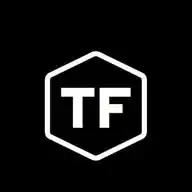 TIPSFAME WhatsApp Channel