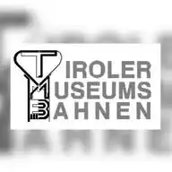 Tiroler MuseumsBahnen WhatsApp Channel