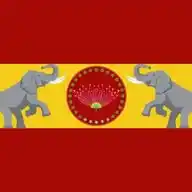 தமிழக வெற்றி கழகம் WhatsApp Channel