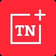 TNPOSTER WhatsApp Channel