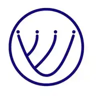 TNS CONCEPTS LIFE SCIENCES WhatsApp Channel