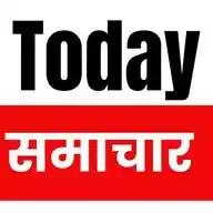 Today Samachar WhatsApp Channel