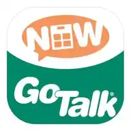 Today Talk WhatsApp Channel
