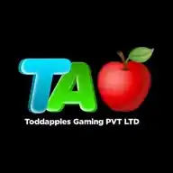 Toddapples WhatsApp Channel