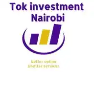 Tok Investment Nairobi WhatsApp Channel